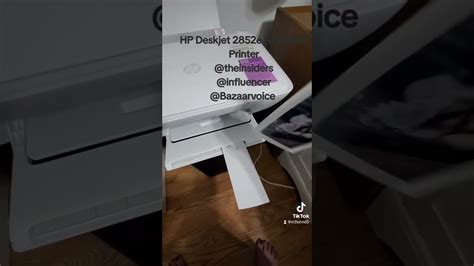 Image result for Printer 2852