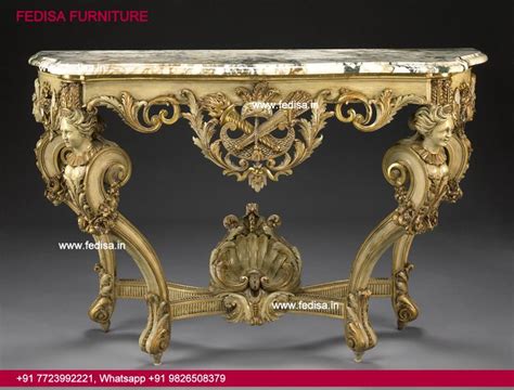 Fabindia Console Table 2m Long Console Table Console Table With Storage ...