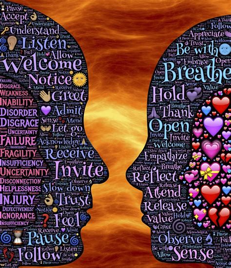 Empathie und Teamführung