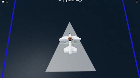 Simple VTOL Tutorial Plane Crazy 的图像结果