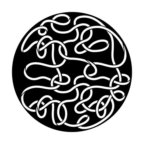 Image result for D-loop Length