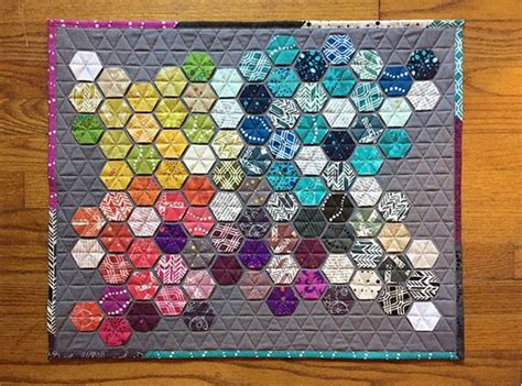 Image result for Table Runner Quilt 12-Inch Blocks