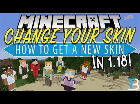 Image result for PS4 Minecraft Skin Packs