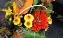 Image result for Big Vase Flower Arrangements