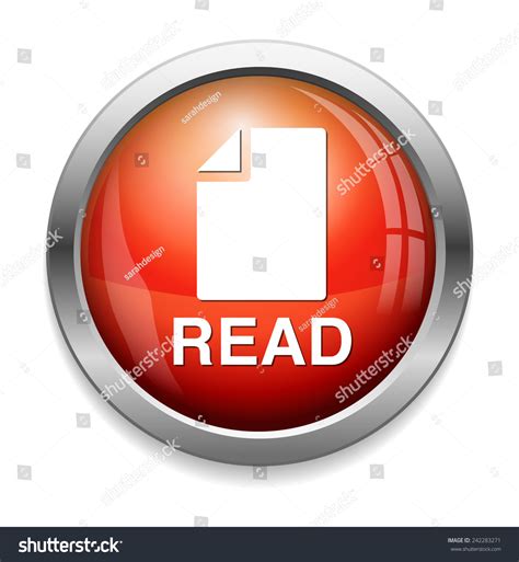Image result for Read File Button