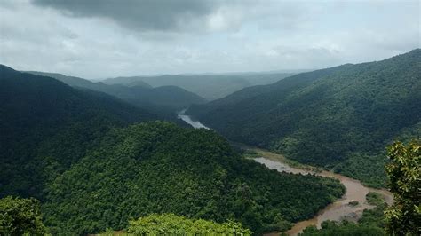 Kayaking In India: 10 Places For Paddling Like A Pro In 2023