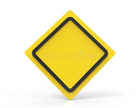 Image result for Prohibited Traffic Sign