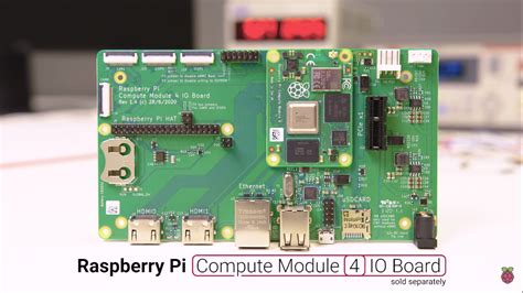 Image result for Raspberry Pi Compute Module 4 PCB Layout