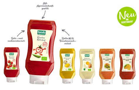 Scotty, squeeze me up! | Naturkost-BlogNaturkost-Blog