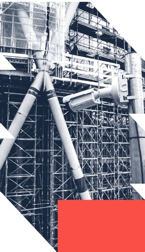 Make VB6 Projects Setup Using Inno Setup 的图像结果