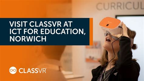 Image result for Classvr Australia Case Study