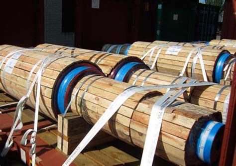 Services | United Group Of India