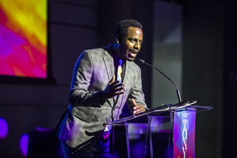 SYFY WIRE's 'The Great Debate' coming to TV, set for summer premiere