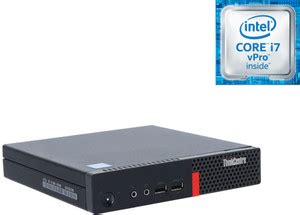 NICE COMPUTERS Core i7 (6th Generation) [4 Cores, 8 Threads, 3.40 GHz ...