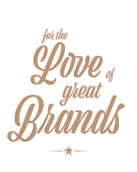 Image result for SCA Systems Map