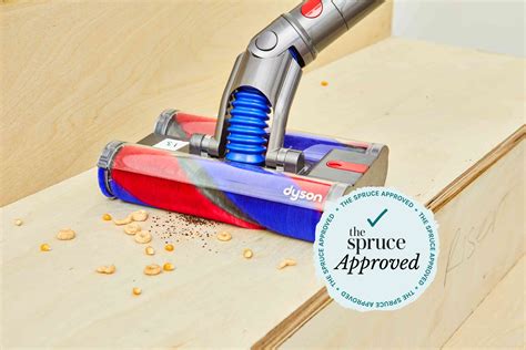 Best Vacuum Vinyl Plank Flooring 3 Best Robot Vacuums & Mops For