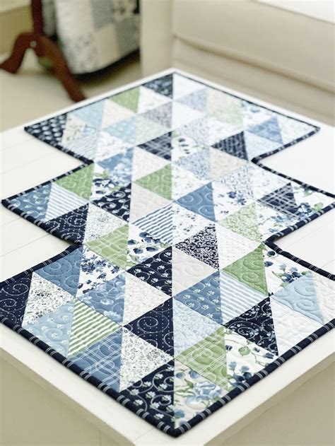Image result for Pattern Making Table