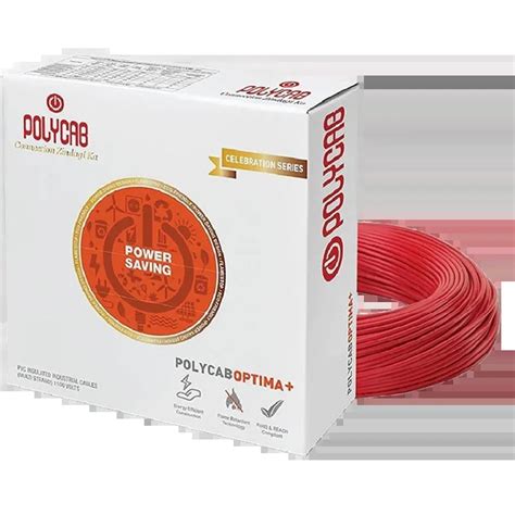 Polycab Lighting & Switchgear Distributor | Polycab Wire Dealer