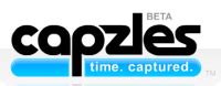 Image result for Tutorial for Capzles