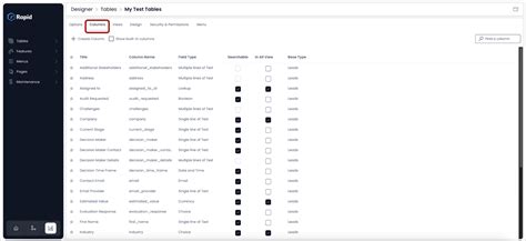 How to Add Columns to an Existing Table 的图像结果