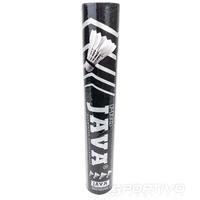 Image result for Java Pro