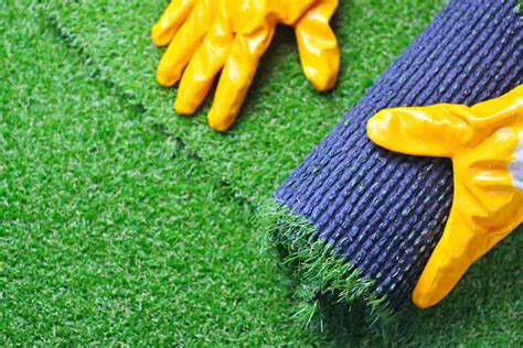 CAP TurfInfra (Turf Construction) in Dehradun - Best Artificial Turf ...