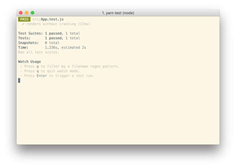 Image result for Graphql React Tutorial