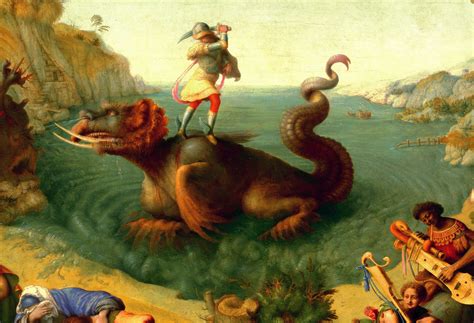 What Is Narrative Poetry? Definition and Examples