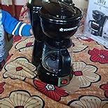 Buy Wonderchef Regenta Espresso Coffee Machine, 19-bar, Make Espressos ...