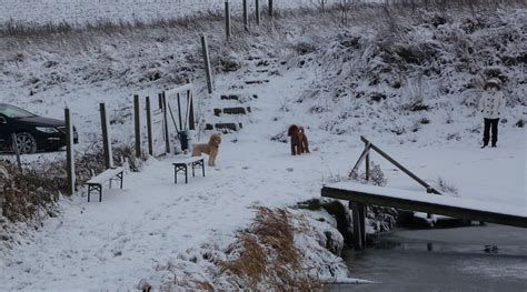 HERZOG TASSILO (Bad Griesbach im Rottal) - Hotel Reviews & Photos ...