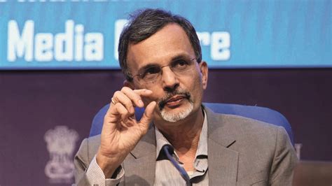 FY24 GDP growth to be closer to 8% but we must not succumb to ...