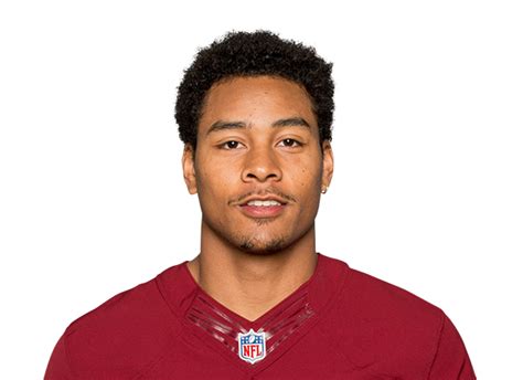 JoJo McIntosh - Washington Commanders safety - ESPN