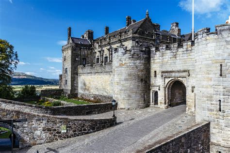 Image result for Castle Link ESC Programming