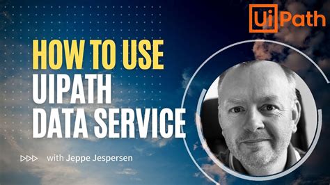Image result for Botdna UiPath Data Service