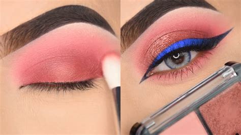 Image result for Make Up Tutorials with First Time Beginners