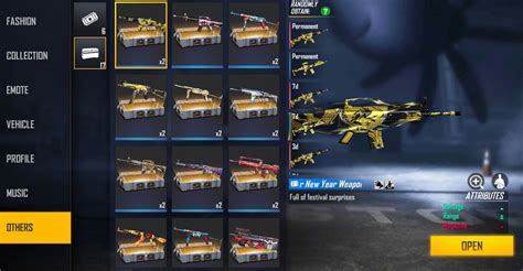 Free Fire redeem codes for today (13 February 2022): Steps to claim ...