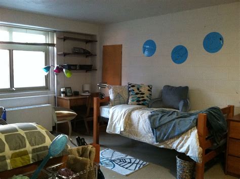 Morgan State University : Admission, Ranking, Acceptance Rate, Courses ...