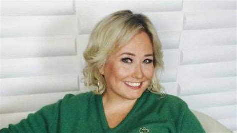 G.Fried Flooring America's Brandon store to host HGTV star