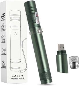 Ethernet Cable Computers - Buy Ethernet Cable Computers Online at Best ...