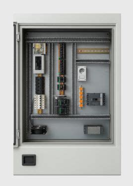Best SCADA Software for Your Business | Bhopal