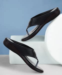 Ladies Sandals - Buy Sandals For Women, Party Wear Sandals Online at ...