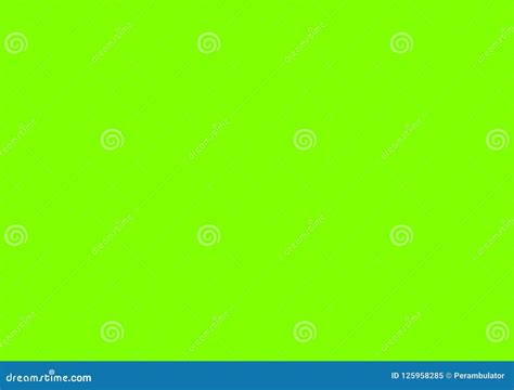 Light Lime Green Background