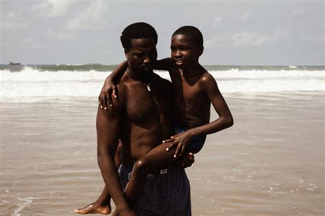 What we know about Donald Glover's new film, Bando Stone & The New ...