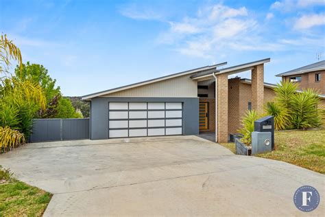 27 Jordan Place, Young NSW 2594 | Domain