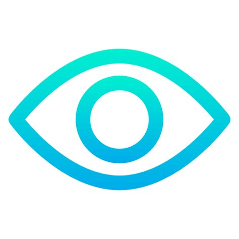 skyapps.in - /HMS/ERP/SRHA/UX/Images/