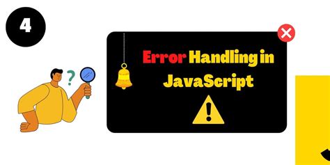 Image result for Onerror JavaScript