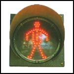 Trafitronics India Pvt Ltd