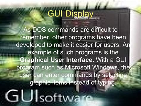 Image result for Learn Windows Operating System