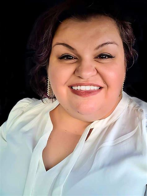 Shaffer to teach and direct choral activities at Emory & Henry College ...