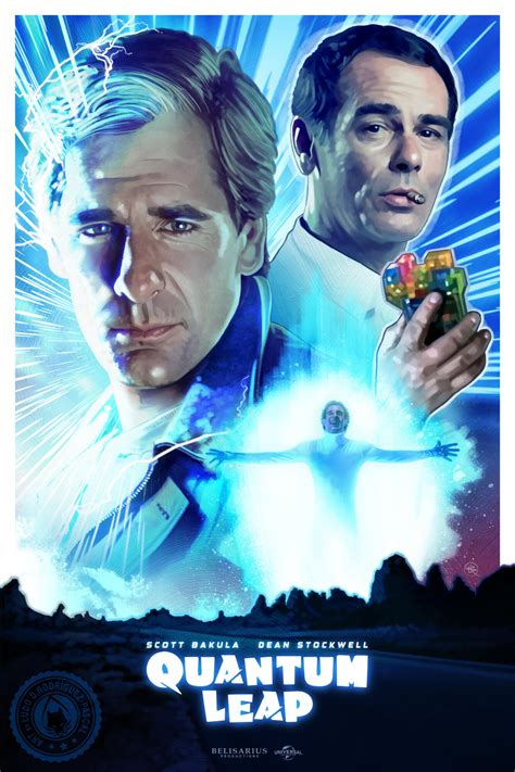 Unreal: A quantum leap in AI video | The Week